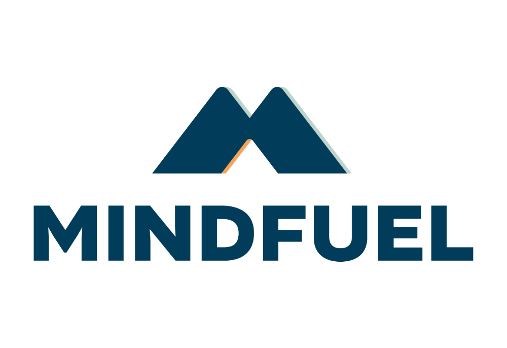 MindFuel Method