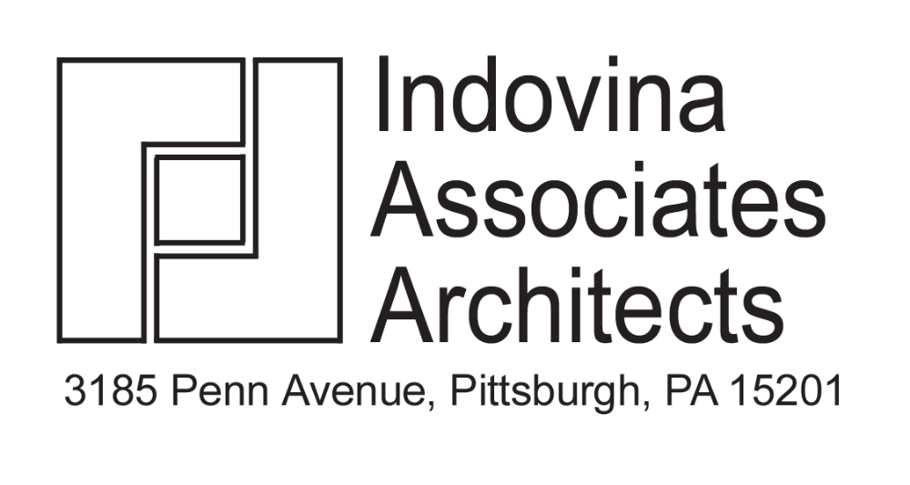 Indovina Associates Architects, LLC