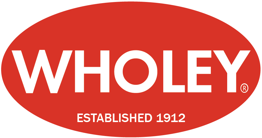 Robert Wholey & Co. Inc.