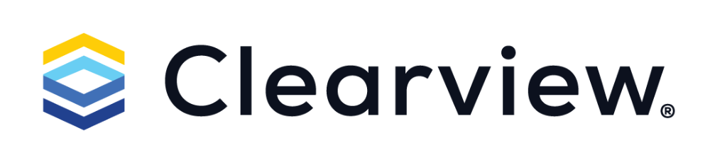 Clearview Federal Credit Union