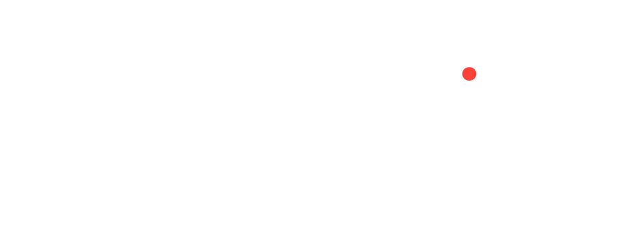 Franklin Integrated Interiors