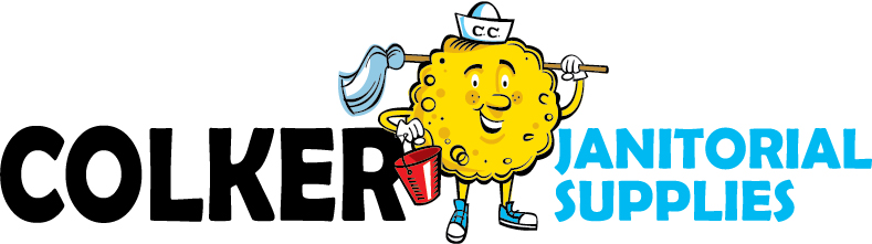 Colker Janitorial Supplies